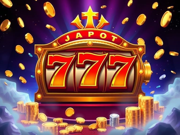 2288bet3
