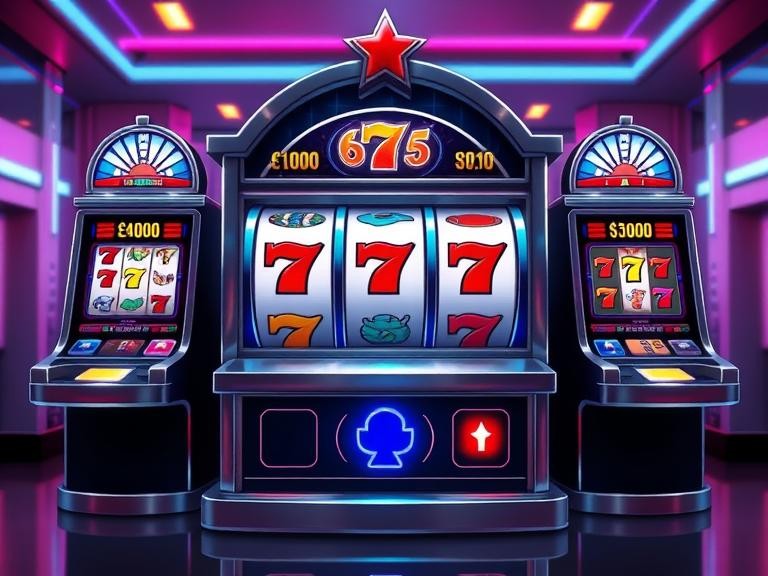 2288bet3