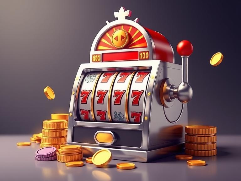 2288bet3