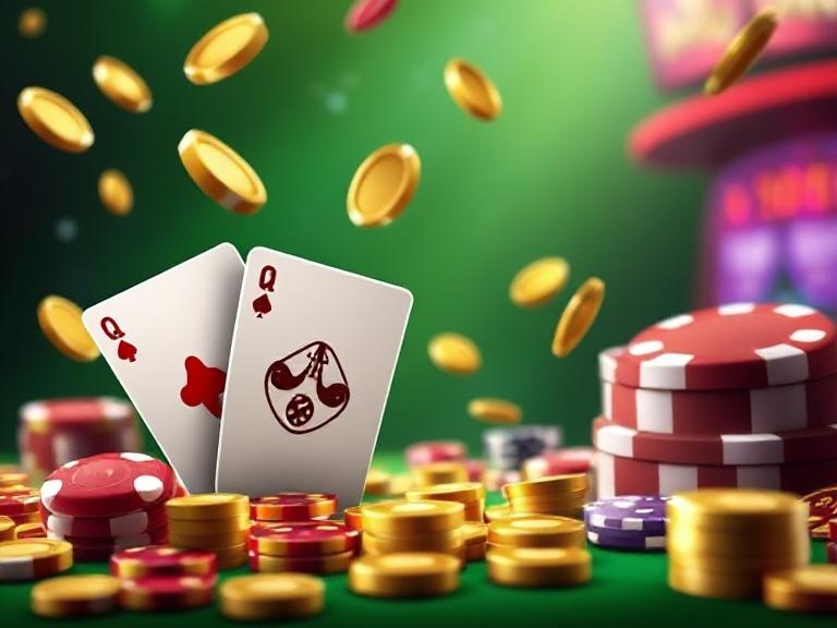 2288bet3