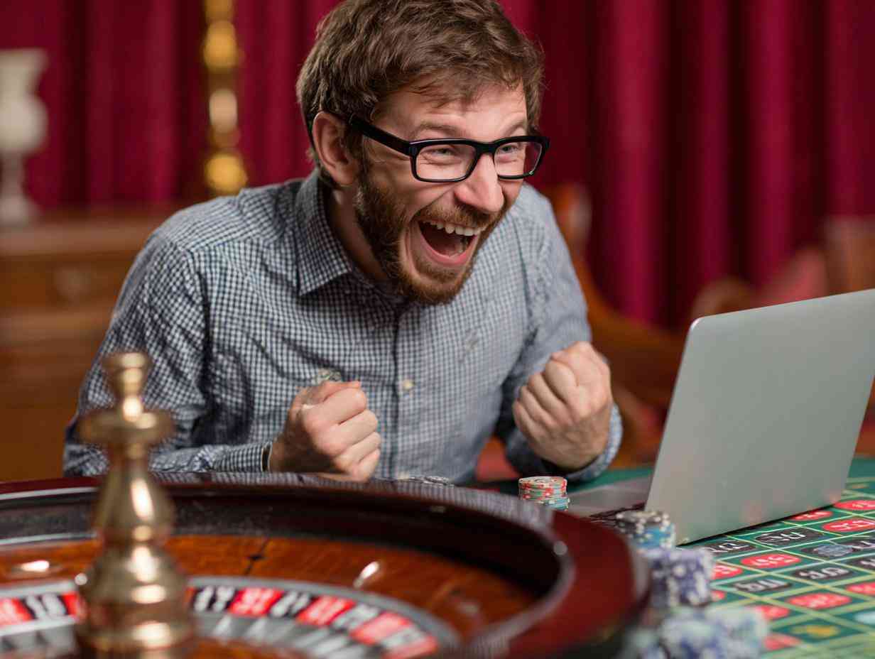 2288bet3