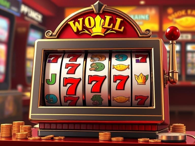 2288bet3