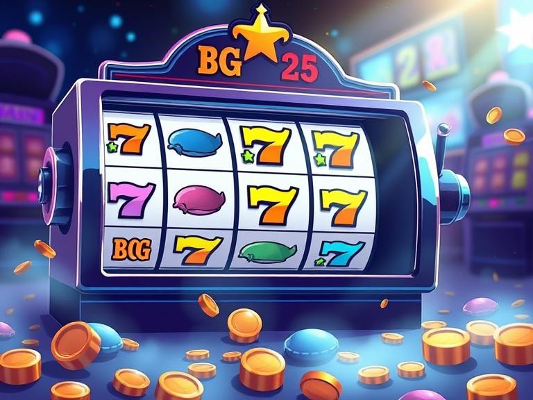 2288bet3