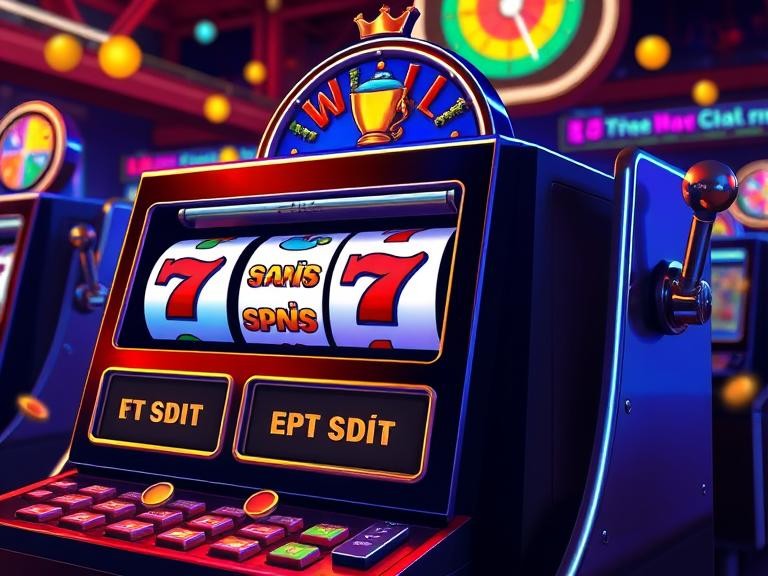 2288bet3