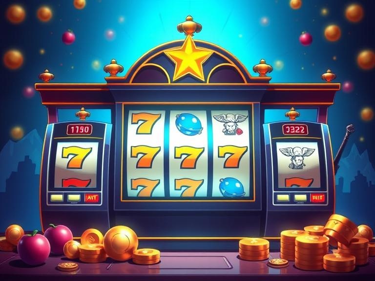 2288bet3