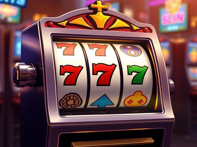 2288bet3