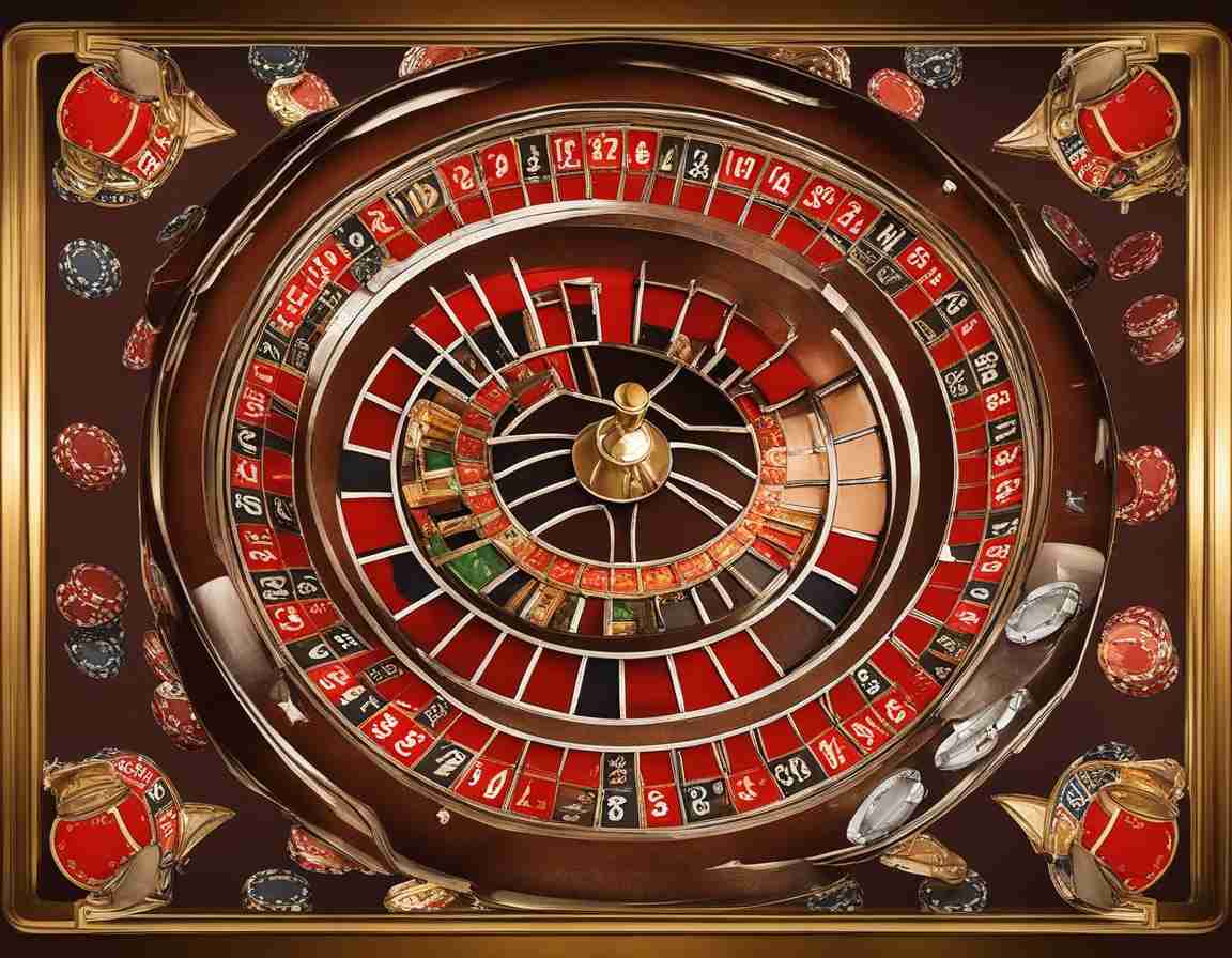 2288bet3