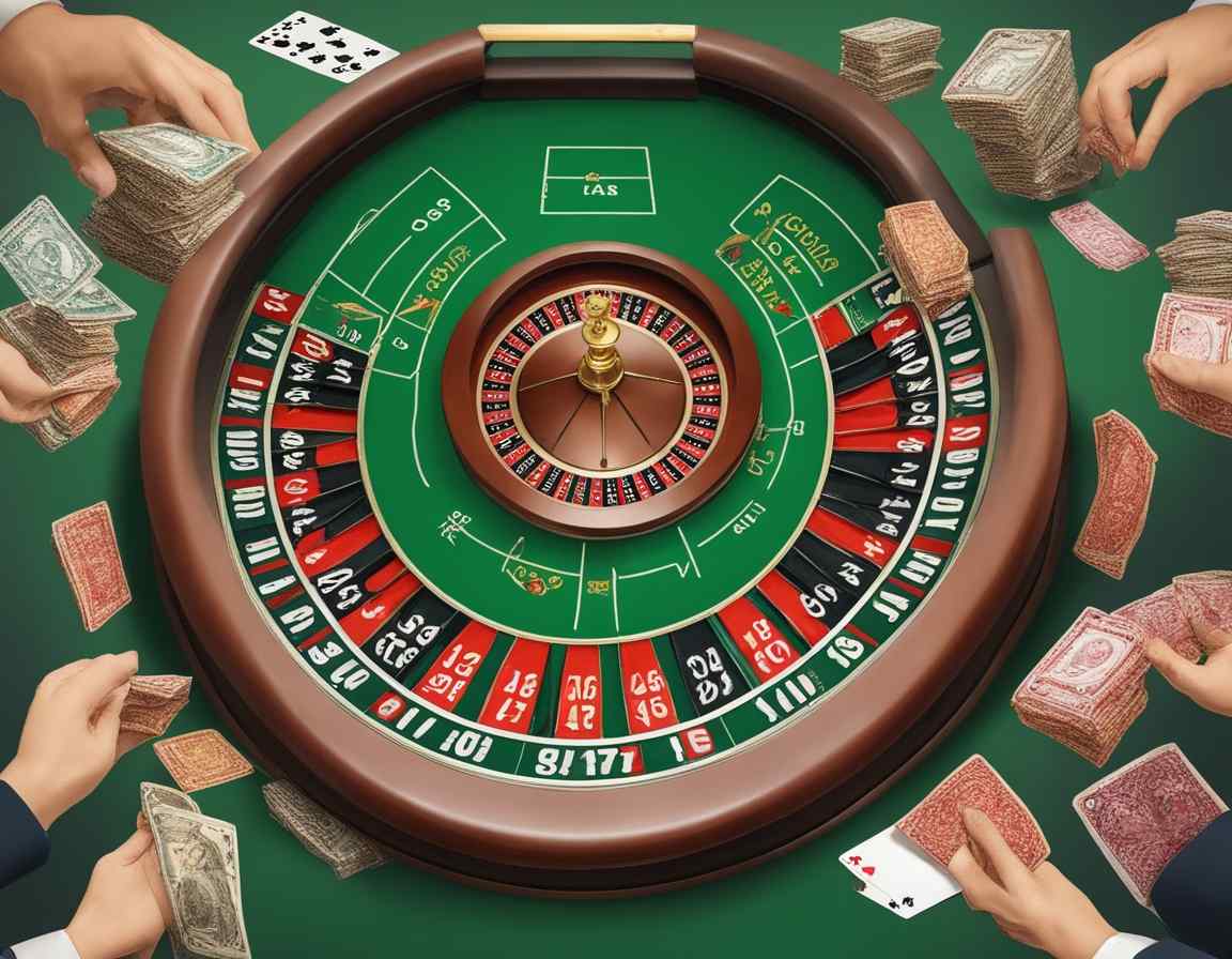 2288bet3