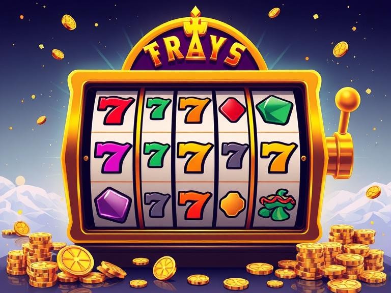2288bet3