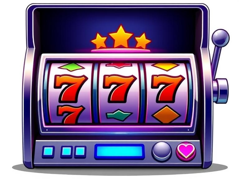 2288bet3