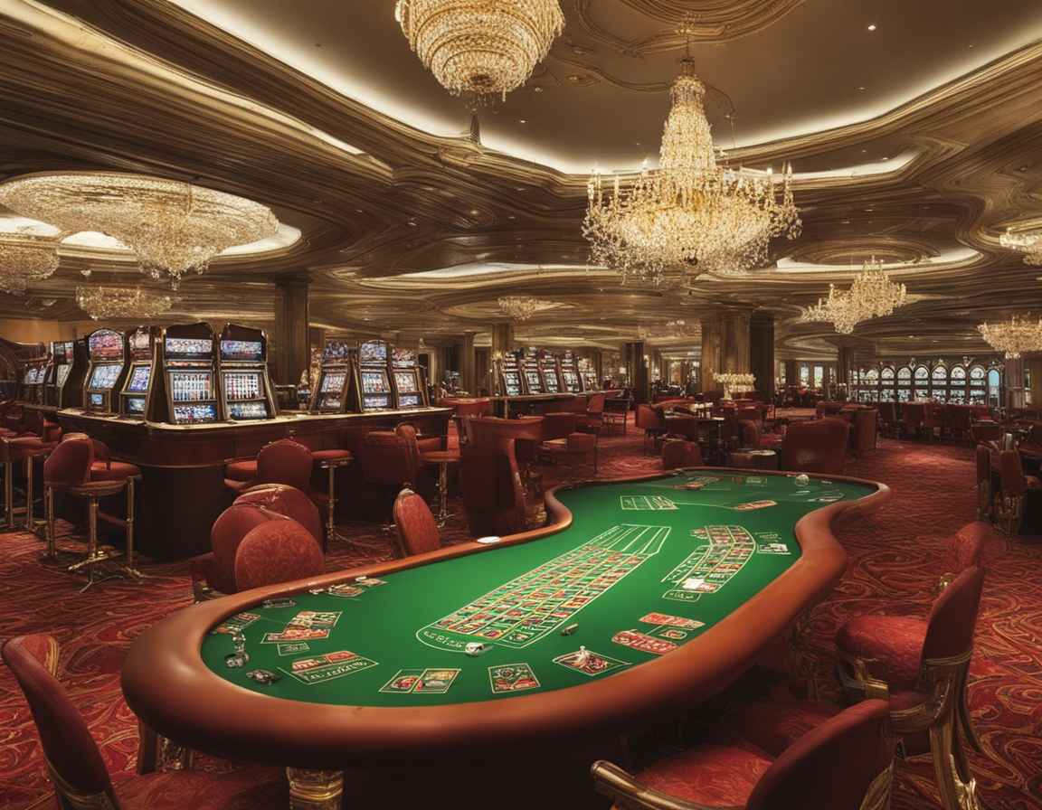 2288bet3