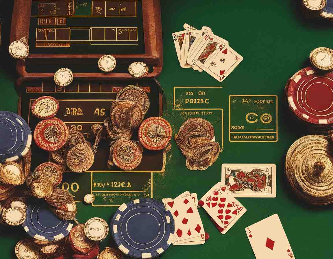 2288bet3