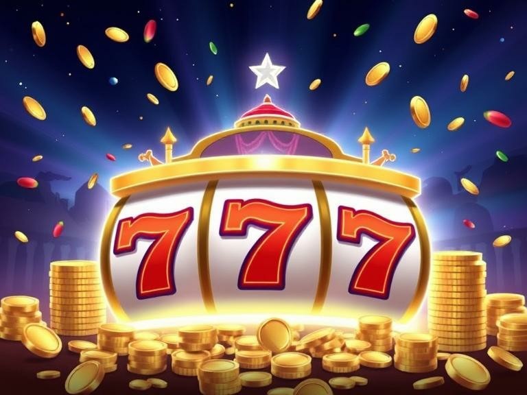 2288bet3
