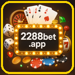 2288bet3